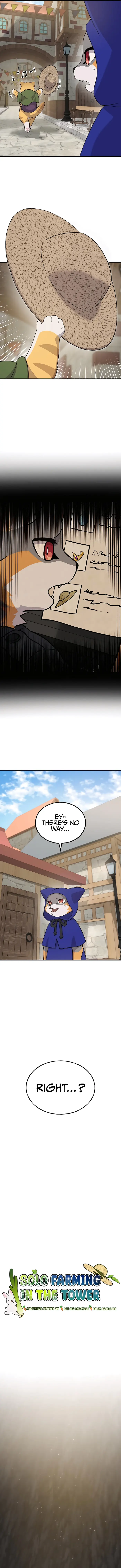 Solo Farming In The Tower - Chapter 27 image 07_optimized